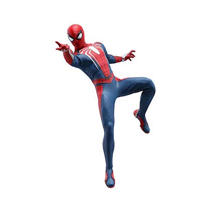 Action Figures