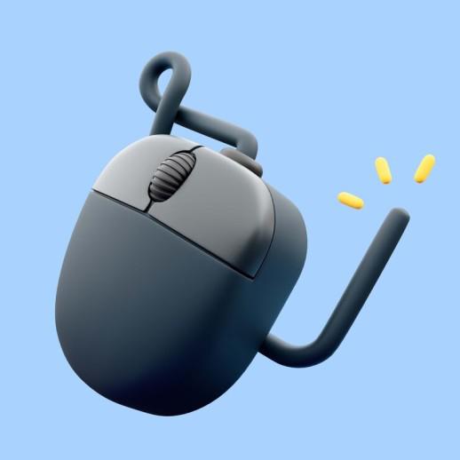 amazon gadget