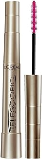 L'Oreal Paris Mascara