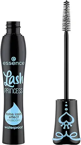 essence Lash Waterproof Mascara