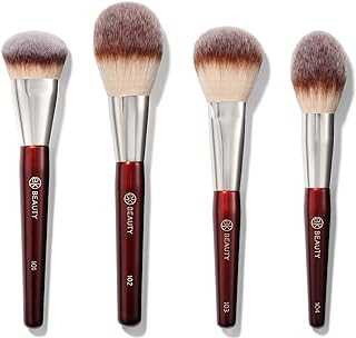 BK BRUSH SET