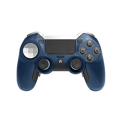 Controllers