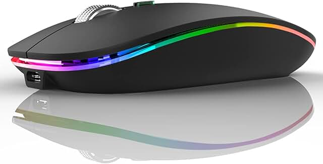 Gadget 1