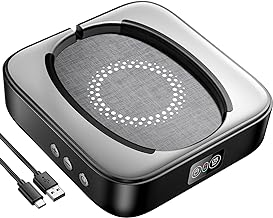 Gadget 3