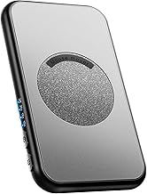 Gadget 4