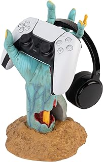Controller Holder Figure