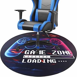 Gaming Chair Mat