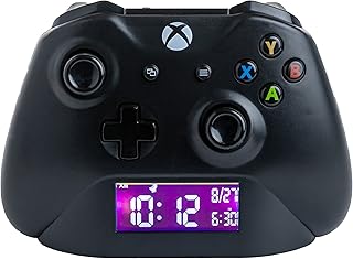 Paladone Xbox Controller