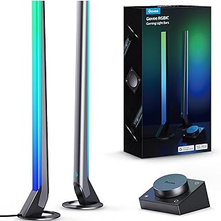 Gaming Light Bars