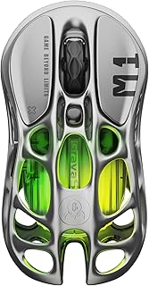 Gaming Mice