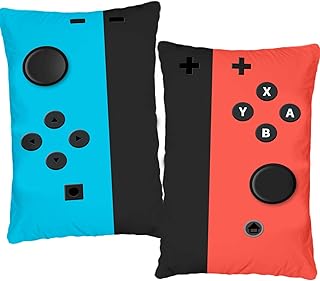 pillow