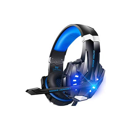 Headset