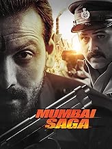 movie 3