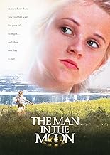 movie 6