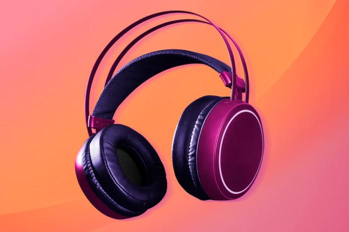 music