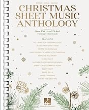 music 4