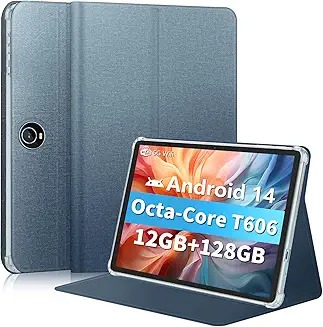 Gadget 4