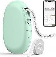 Product 2
