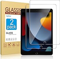 Product 5