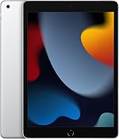 Product 8