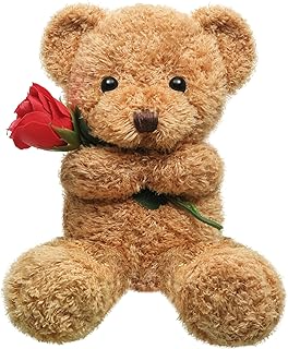 teddy1