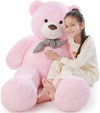 teddy2