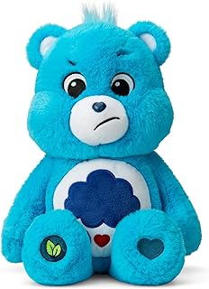 teddy3