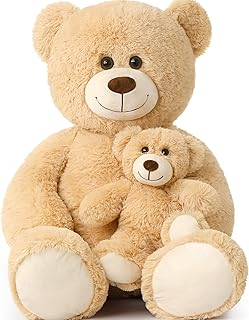 teddy4