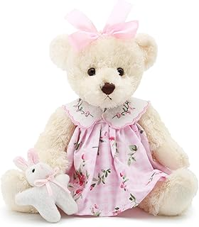 teddy5