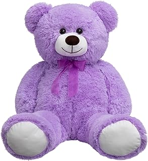 teddy6