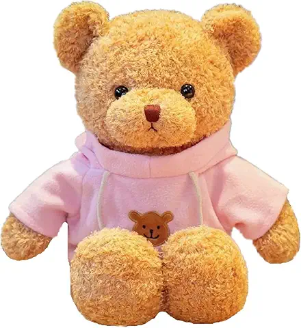 teddy7