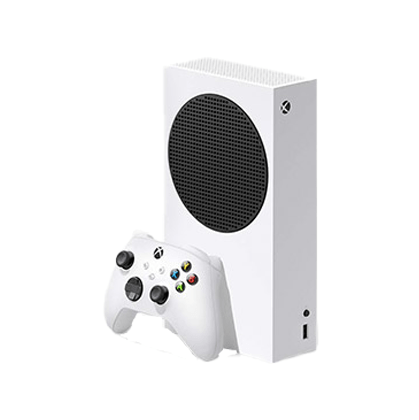 XBOX